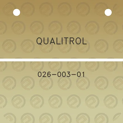 qualitrol-026-003-01