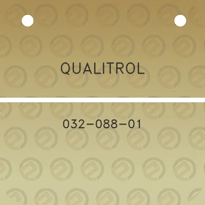 qualitrol-032-088-01