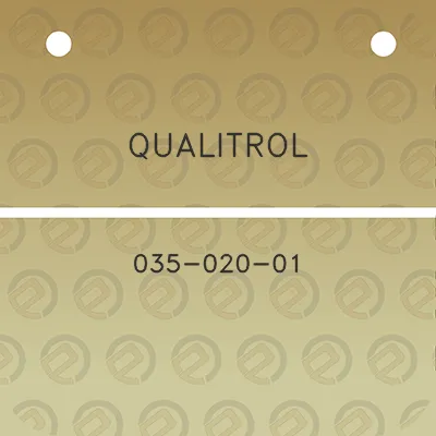 qualitrol-035-020-01