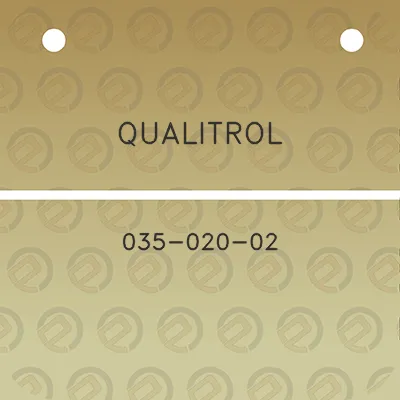 qualitrol-035-020-02