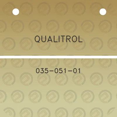 qualitrol-035-051-01