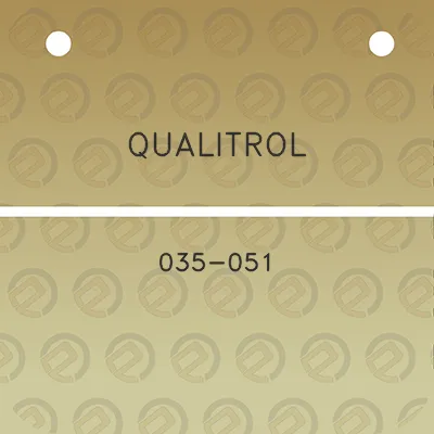 qualitrol-035-051