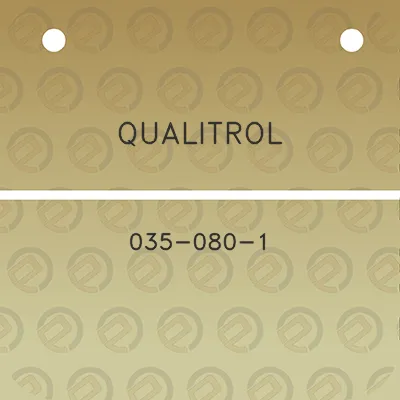 qualitrol-035-080-1