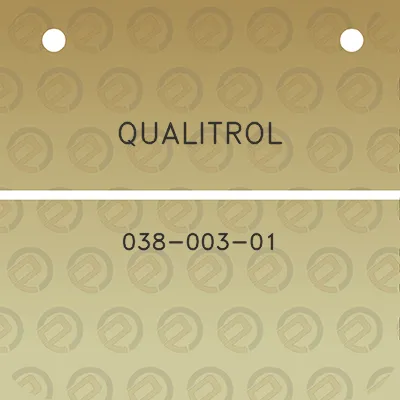 qualitrol-038-003-01