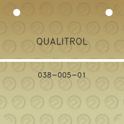 qualitrol-038-005-01