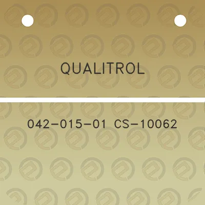 qualitrol-042-015-01-cs-10062