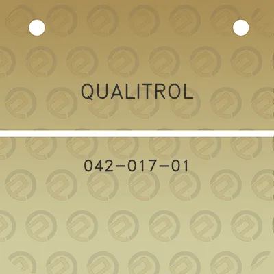 qualitrol-042-017-01