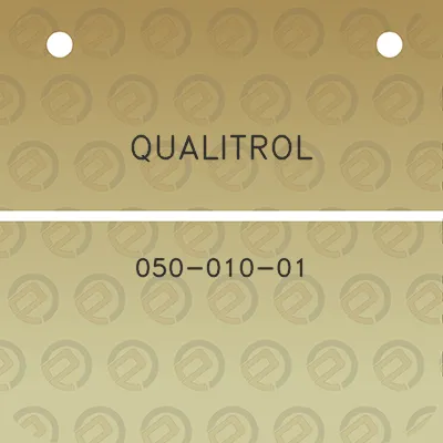 qualitrol-050-010-01