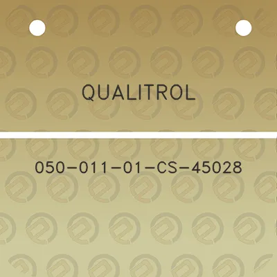 qualitrol-050-011-01-cs-45028