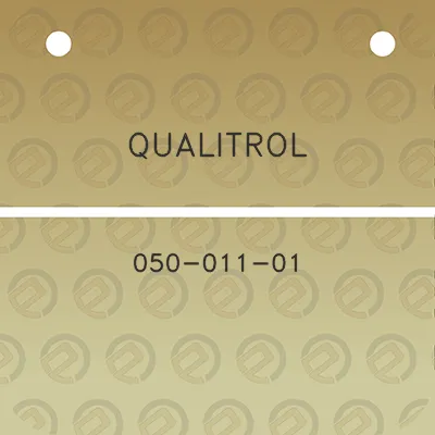 qualitrol-050-011-01