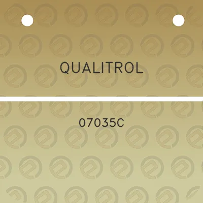 qualitrol-07035c