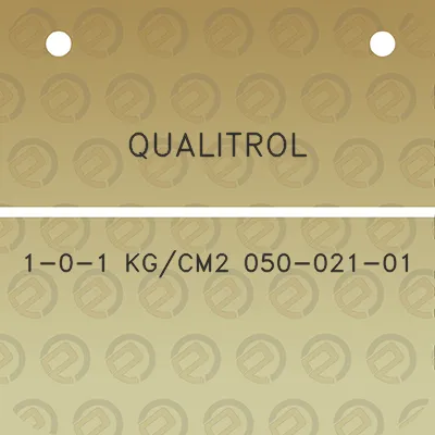 qualitrol-1-0-1-kgcm2-050-021-01