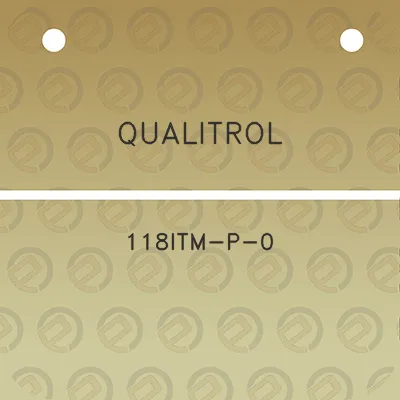 qualitrol-118itm-p-0