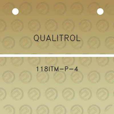 qualitrol-118itm-p-4