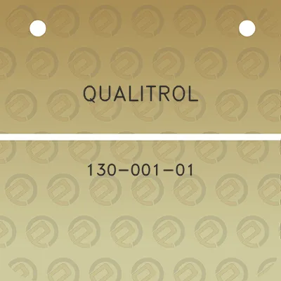 qualitrol-130-001-01