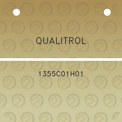 qualitrol-1355c01h01