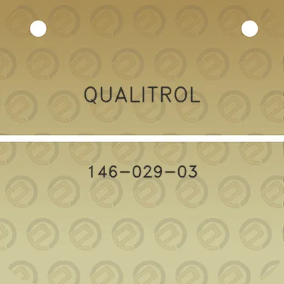 qualitrol-146-029-03