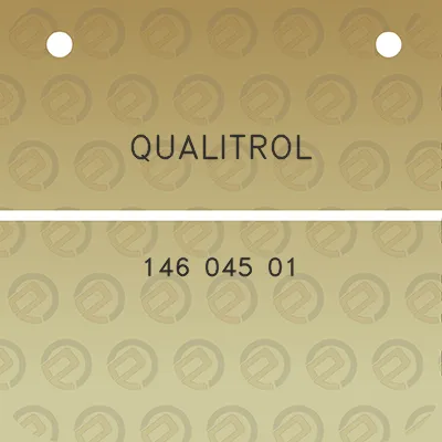 qualitrol-146-045-01