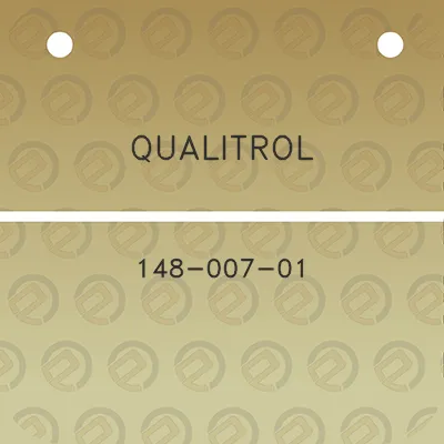 qualitrol-148-007-01