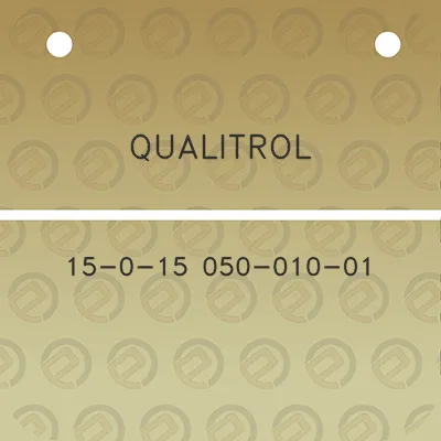 qualitrol-15-0-15-050-010-01