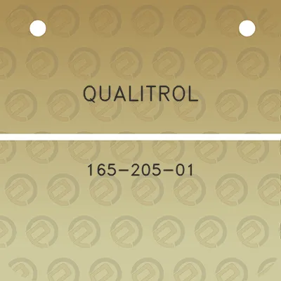 qualitrol-165-205-01