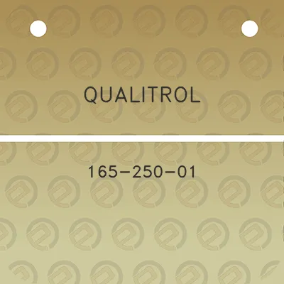 qualitrol-165-250-01