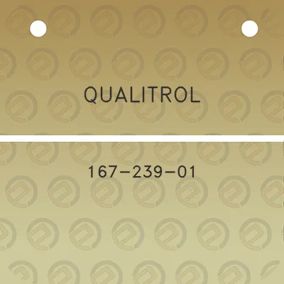 qualitrol-167-239-01