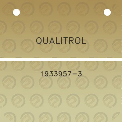 qualitrol-1933957-3