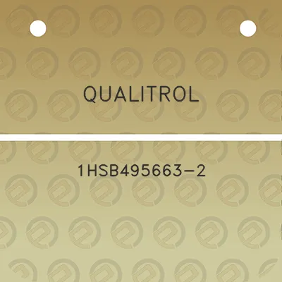 qualitrol-1hsb495663-2