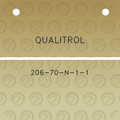 qualitrol-206-70-n-1-1