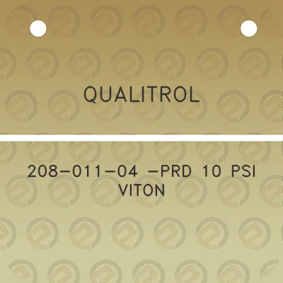 qualitrol-208-011-04-prd-10-psi-viton