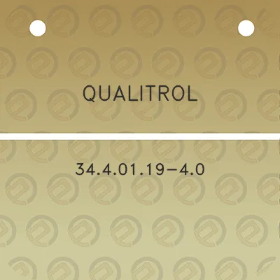 qualitrol-3440119-40