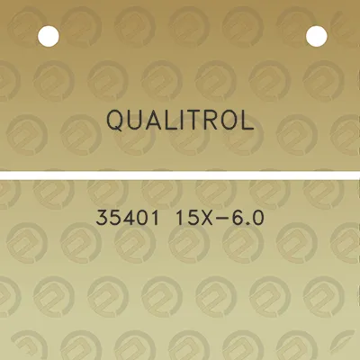 qualitrol-35401-15x-60