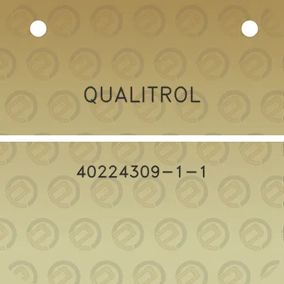 qualitrol-40224309-1-1