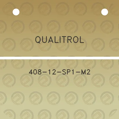 qualitrol-408-12-sp1-m2