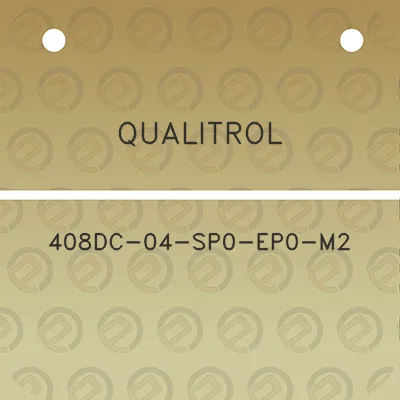 qualitrol-408dc-04-sp0-ep0-m2