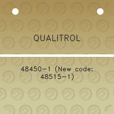 qualitrol-48450-1-new-code-48515-1