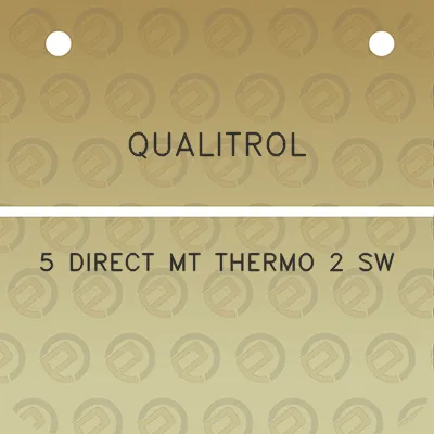 qualitrol-5-direct-mt-thermo-2-sw