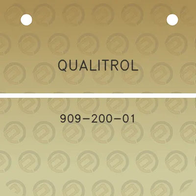 qualitrol-909-200-01