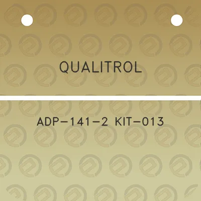 qualitrol-adp-141-2-kit-013