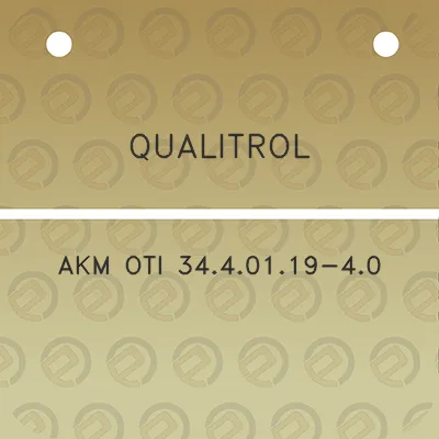 qualitrol-akm-oti-3440119-40