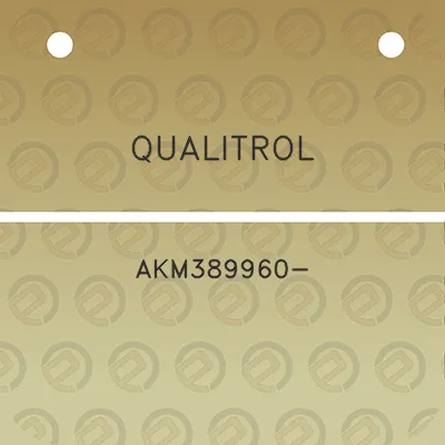 qualitrol-akm389960