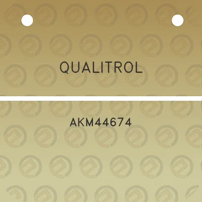 qualitrol-akm44674