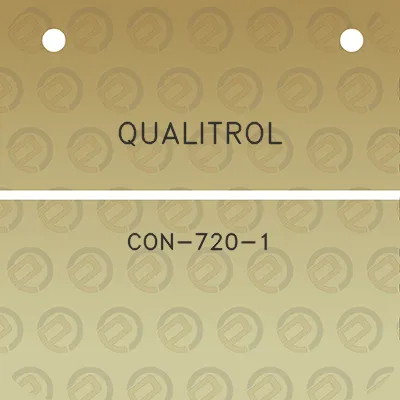 qualitrol-con-720-1