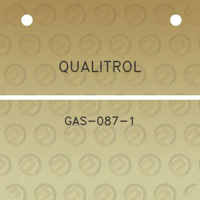 qualitrol-gas-087-1