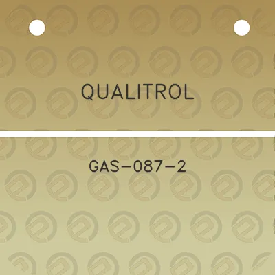 qualitrol-gas-087-2