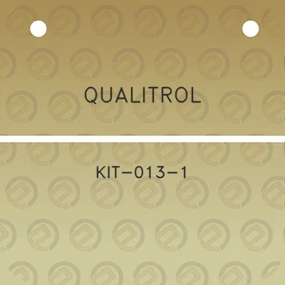 qualitrol-kit-013-1