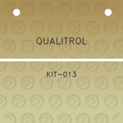 qualitrol-kit-013