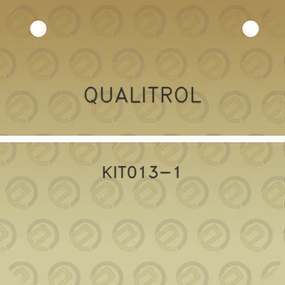 qualitrol-kit013-1