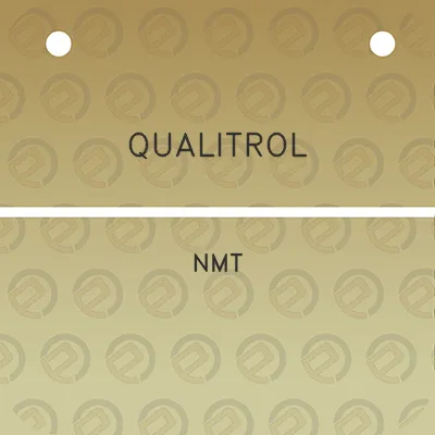 qualitrol-nmt